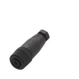 Balluff BKS-S 79-00