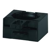 Eaton Electric M22-LS