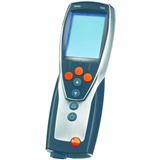 Testo SE & Co. KGaA 0563 6352