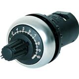 Eaton Electric M22-R470K