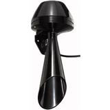 Stahl Schaltgeräte 8491/15-024 Hupe mit Horn