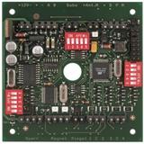 ABB L240/BS