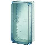 Hensel Mi 0410