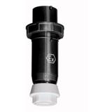 Stahl Schaltgeräte 8579/12-407 4-pol.Stecker
