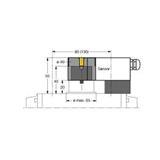 Turck BTS-DSU35-Z02