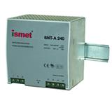 Ismet SNT-A 60/85..264/24