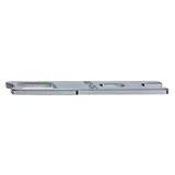 Schneider Electric XCSZ11