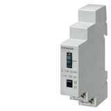 Siemens 7LF6114