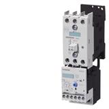 Siemens 3RB2036-1QB0