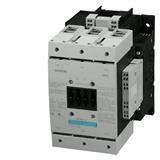 Siemens 3RT1054-3AP36