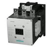 Siemens 3RT1076-2AP36