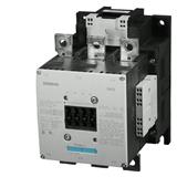 Siemens 3RT1064-2AP36