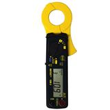 Beha-Amprobe FT200093570D