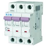Eaton Electric PXL-D32/3