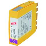 Dehn + Söhne BXT ML4 BD HF 5