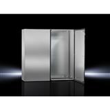 Rittal AE 1019.500
