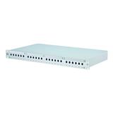 Metz Connect 1502000100-E