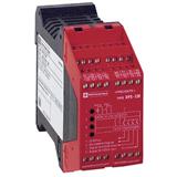 Schneider Electric XPSCM1144P