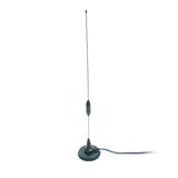 E+P Elektrik DVBT 14