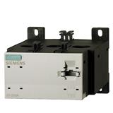 Siemens 3RB2956-2TG2