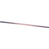 Hensel Mi SS 25