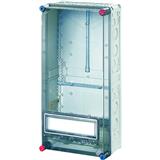 Hensel Mi 2420