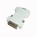 E+P Elektrik DVI 7