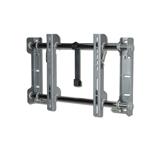 E+P Elektrik WH 1