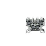 Siemens 8WA1011-6DG11