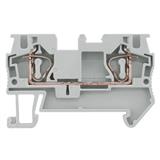Siemens 8WH2000-0AG01