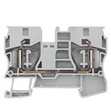 Siemens 8WH2000-0AJ01