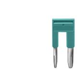 Siemens 8WH9020-0AC10