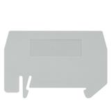 Siemens 8WH9070-0HA00