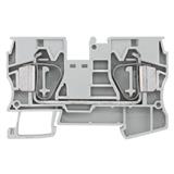 Siemens 8WH2000-0AK01