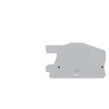 Siemens 8WH9000-1WA00
