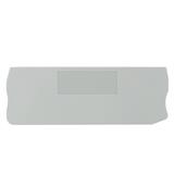 Siemens 8WH9003-4GA00