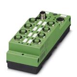 Phoenix Contact FLS IB M12 DI 16 M12