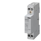 Siemens 5TT5800-2