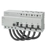 Siemens 5SU1374-7AK82