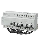 Siemens 5SU1674-7CK82