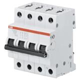 ABB S203-C2NA