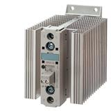 Siemens 3RF2350-1AA04
