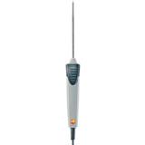 Testo SE & Co. KGaA 0602 1293