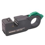 Siemens 6GK1901-1GA00