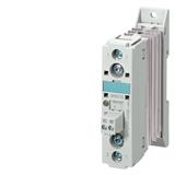 Siemens 3RF2310-1AA02