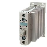Siemens 3RF2330-1AA26