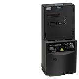 Siemens 6SE6400-1DN00-0AA0