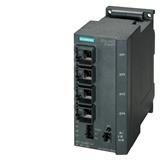 Siemens 6GK5204-0BA00-2BA3