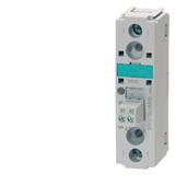 Siemens 3RF2150-1AA06