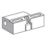 Schneider Electric XSZB108